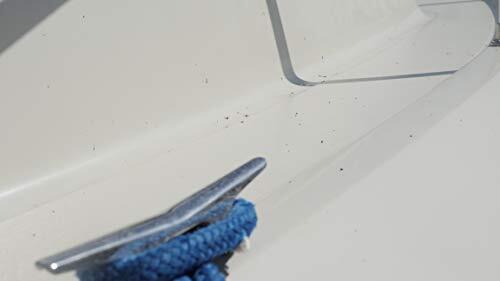 303 Marine Multi Surface Cleaner 32 Oz Cleans and Brightens All Surfaces