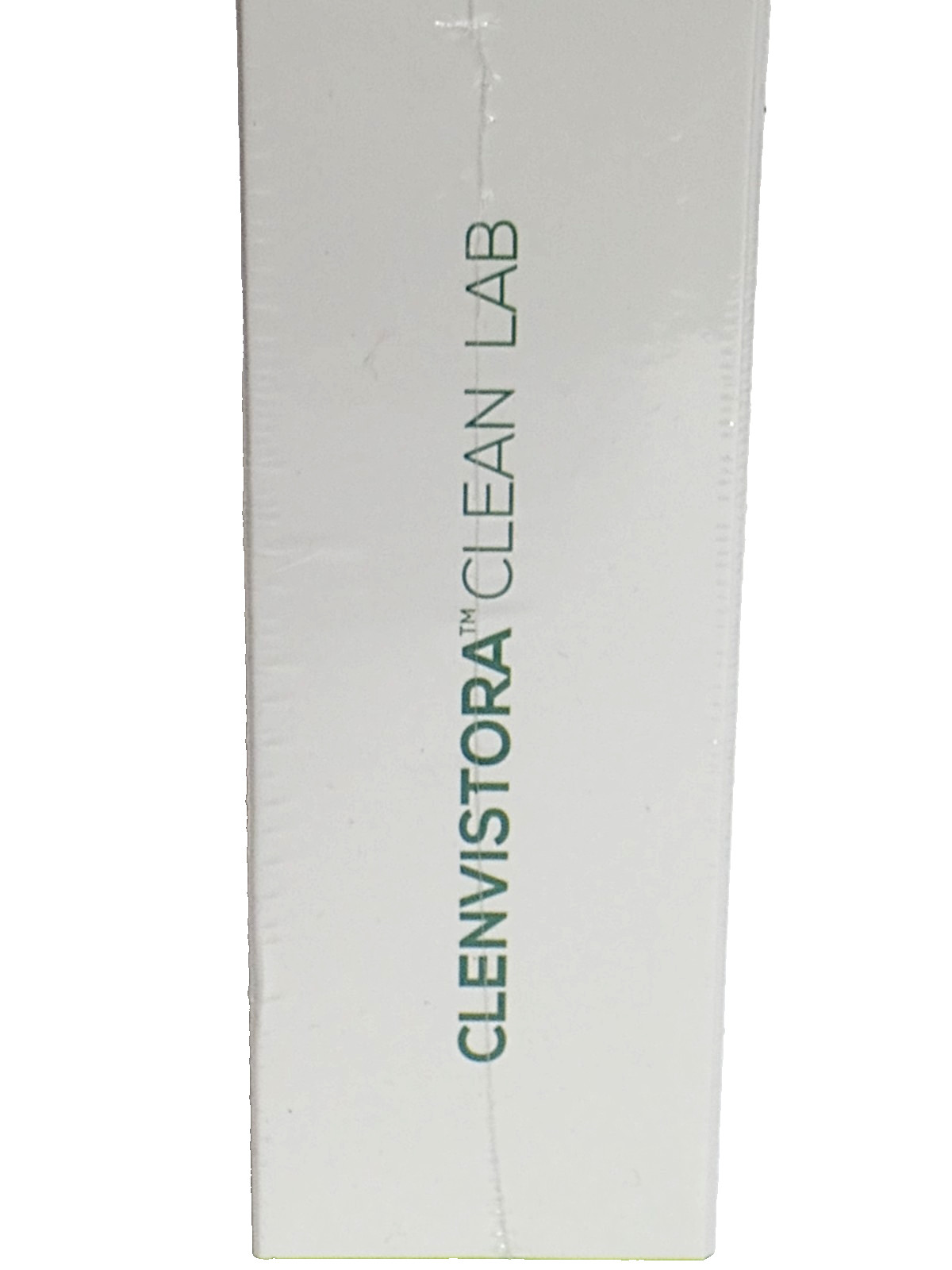 Clenvistora Essential Clean Kit Plant-Based Deep Cleaner & Brush 4 fl oz / 118ml