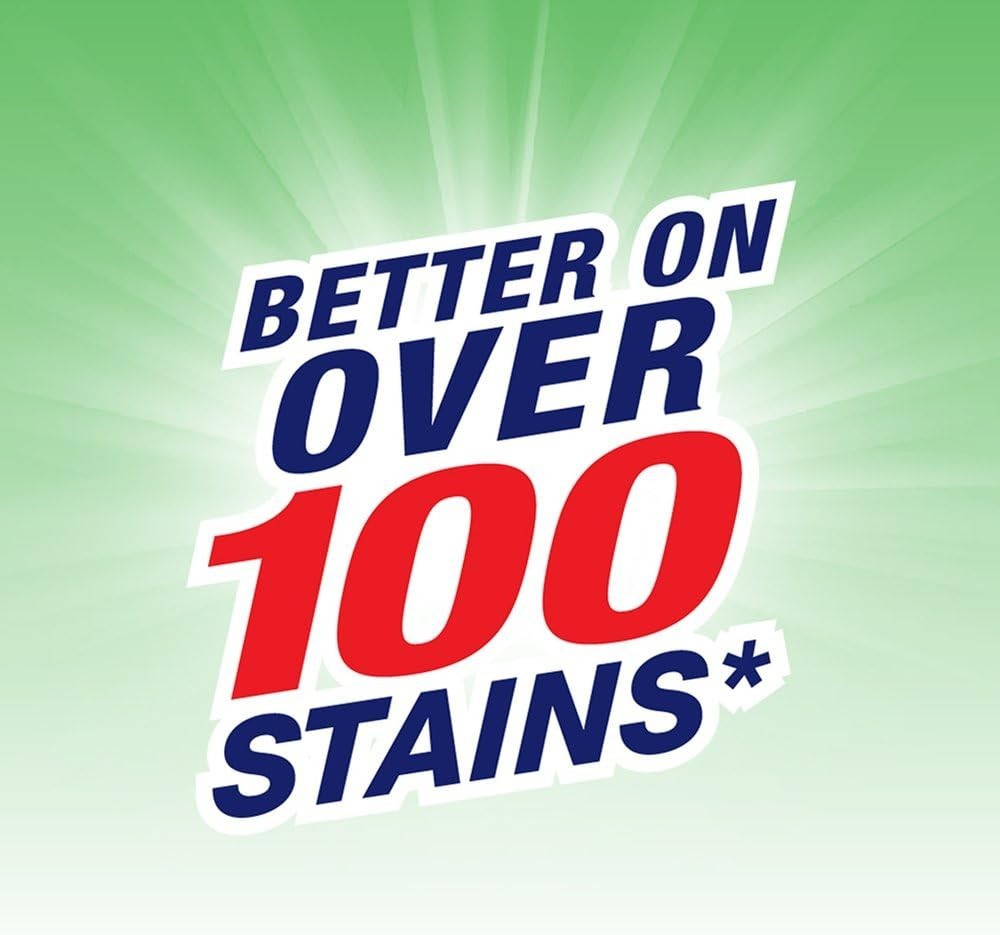 Spray N’ Wash Refill, Everyday Stain Remover