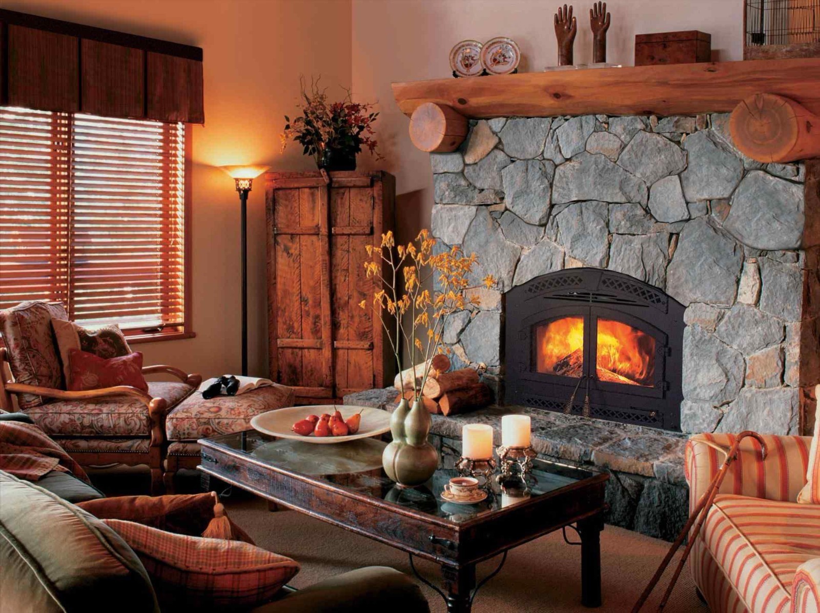 COMBO PACK – Speedy White Fireplace, Hearth & Stove Cleaner – removes creosote!