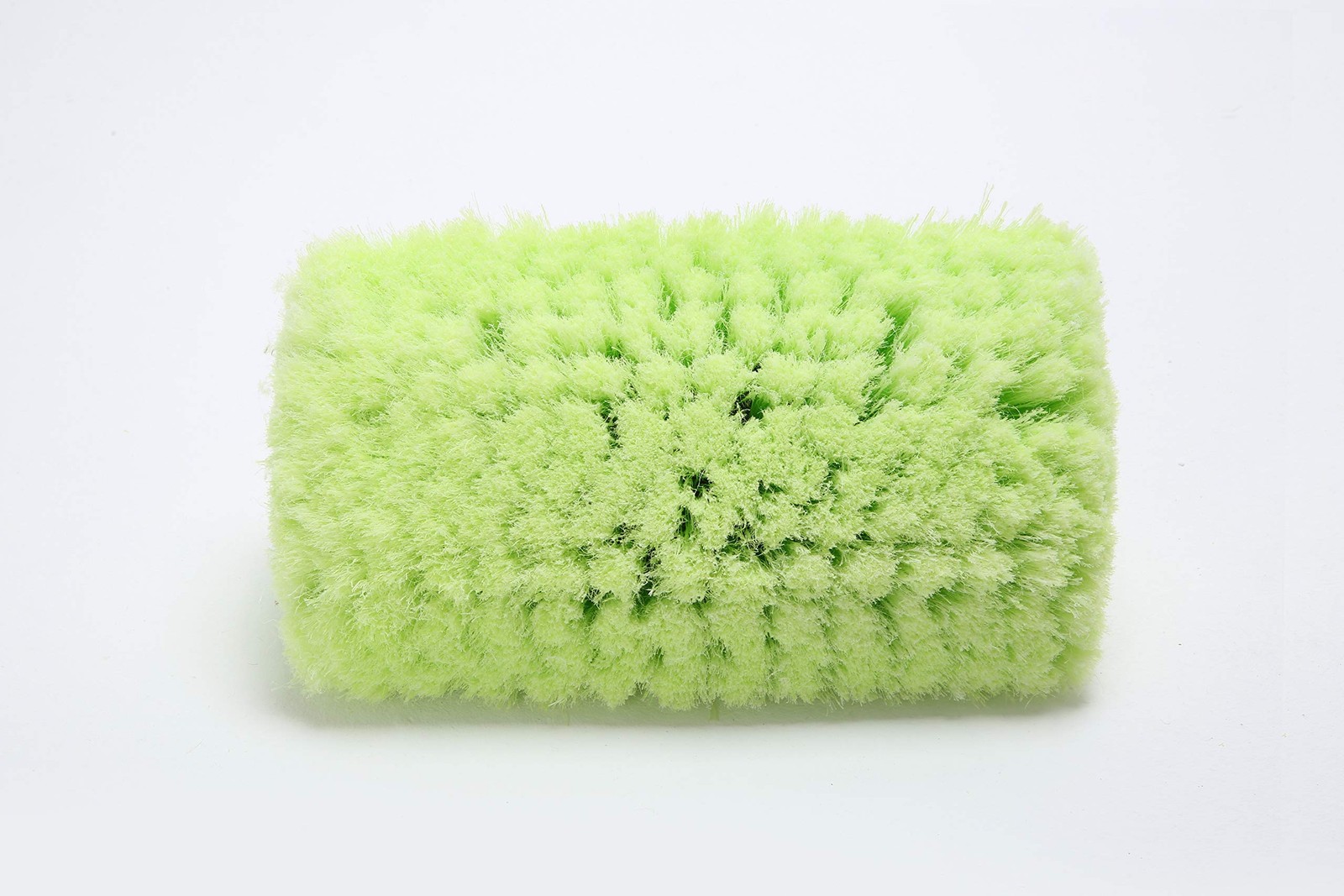 Car Wash Brush 12″ with Long Handle 60 Inch, Soft Bristle Scrub Brush for Car…