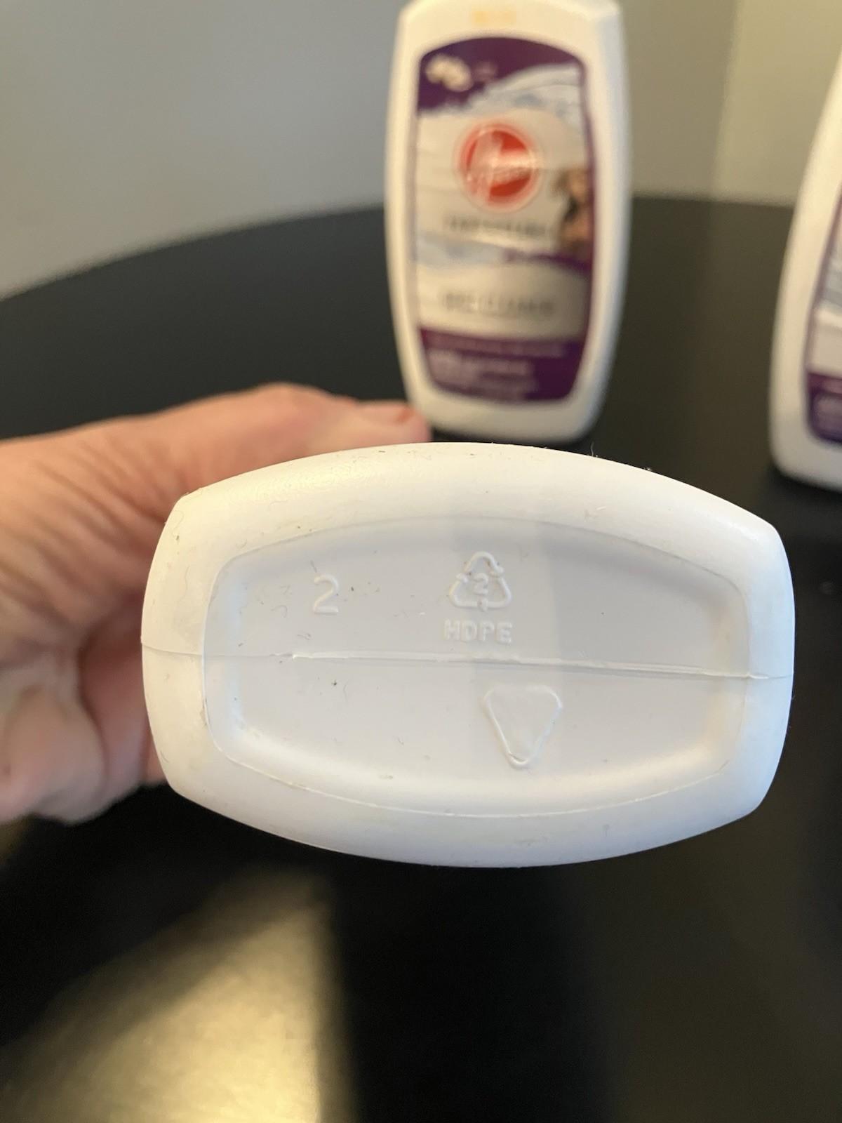 Hoover Paws And Claws Spot Cleaner 6 Ounces Multiple Available