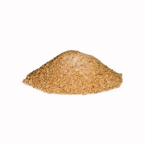 Fresh Products Super-Sorb Spill Absorbent, Lemon, 12 oz Shaker Can, 720 oz cap.