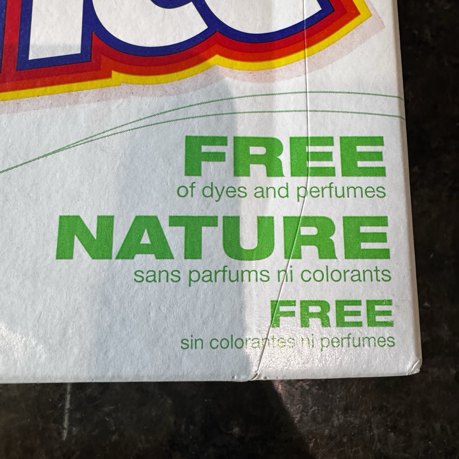 2 Fabric Softener Dryer Sheets, Fragrance Free, 80-Ct. 40 Ct