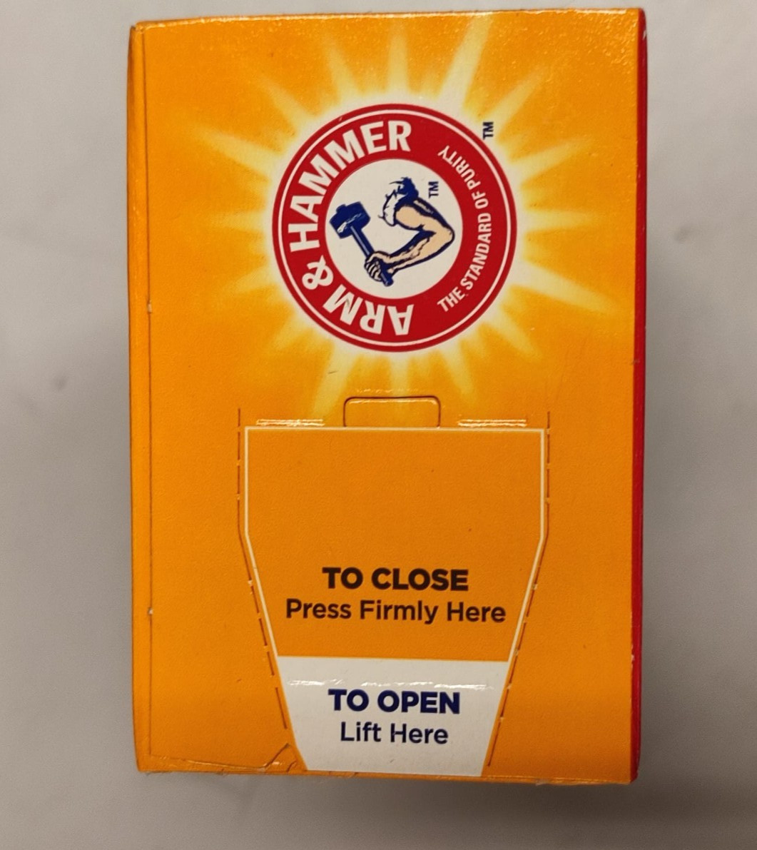 Arm & Hammer Extra Strength Carpet Odor Eliminator 30 oz. / (Pack of 3units)