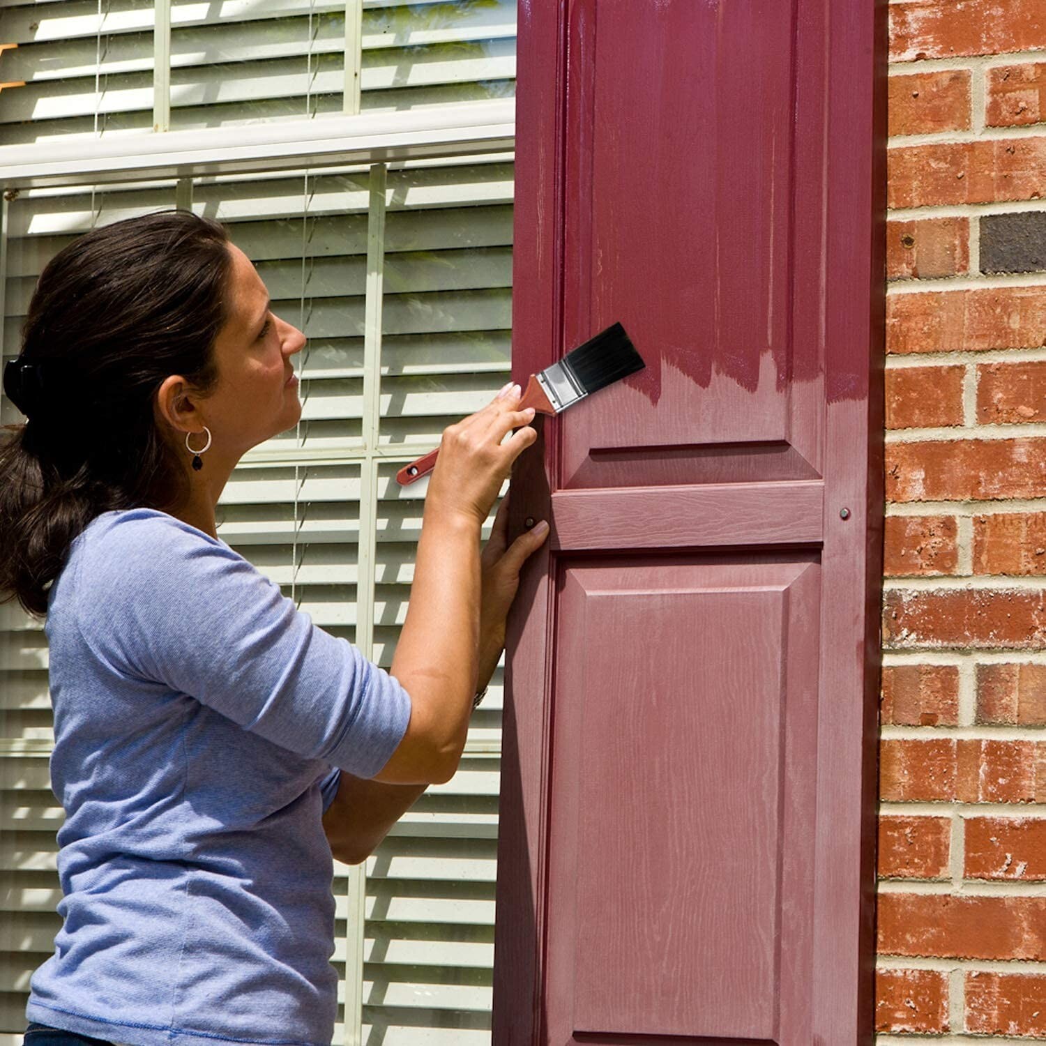 Shutter Renu All Purpose Cleaner