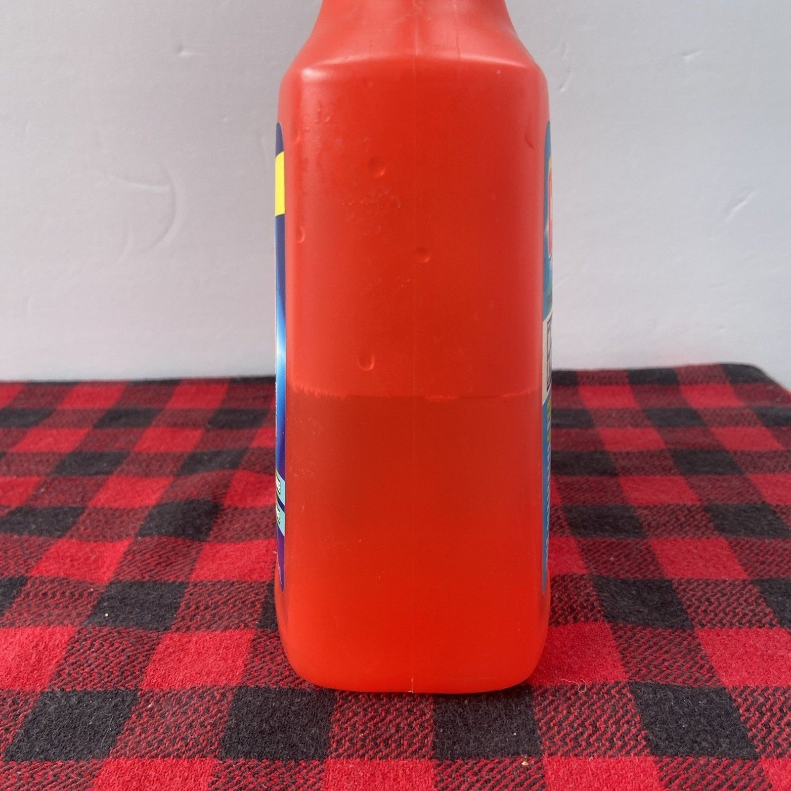 Spic & Span Cinch Glass Kitchen & Bath Cleaner 17 fl oz Streak-Free Discontinued