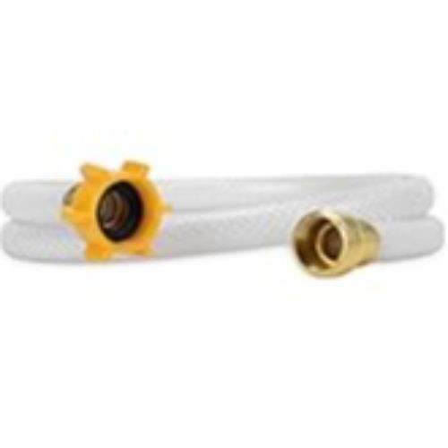 Dual Water Replacement Filters – 1 Set