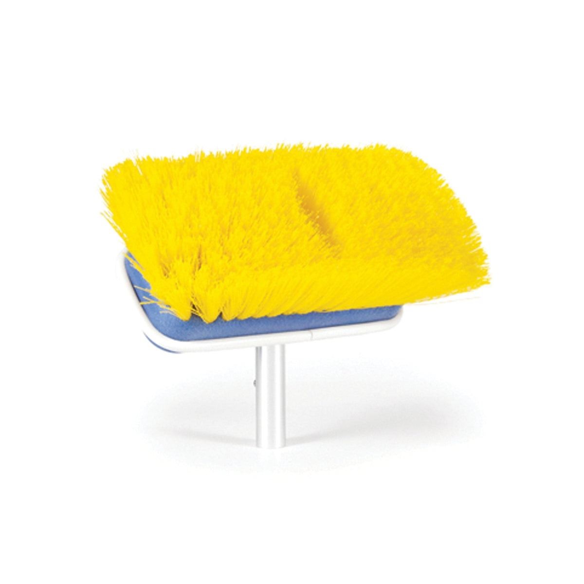 Camco Brush Medium Yellow #41924