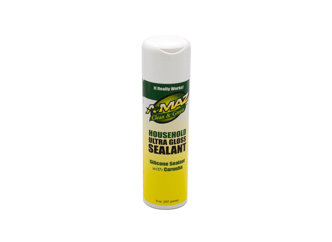 FHC AMZK1 A-MAZ Water Stain Remover Cleaning Package