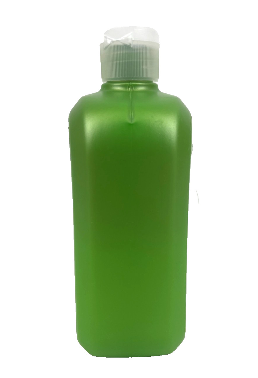 Amway Legacy Of Clean Soft Cleanser 21 oz. Bottle LOC NEW & SEALED Discontinued