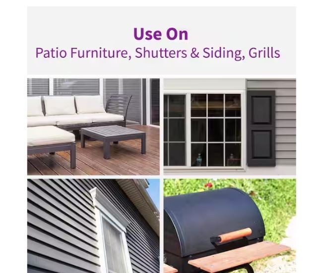 Rejuvenate 16 oz. Outdoor Color Restorer