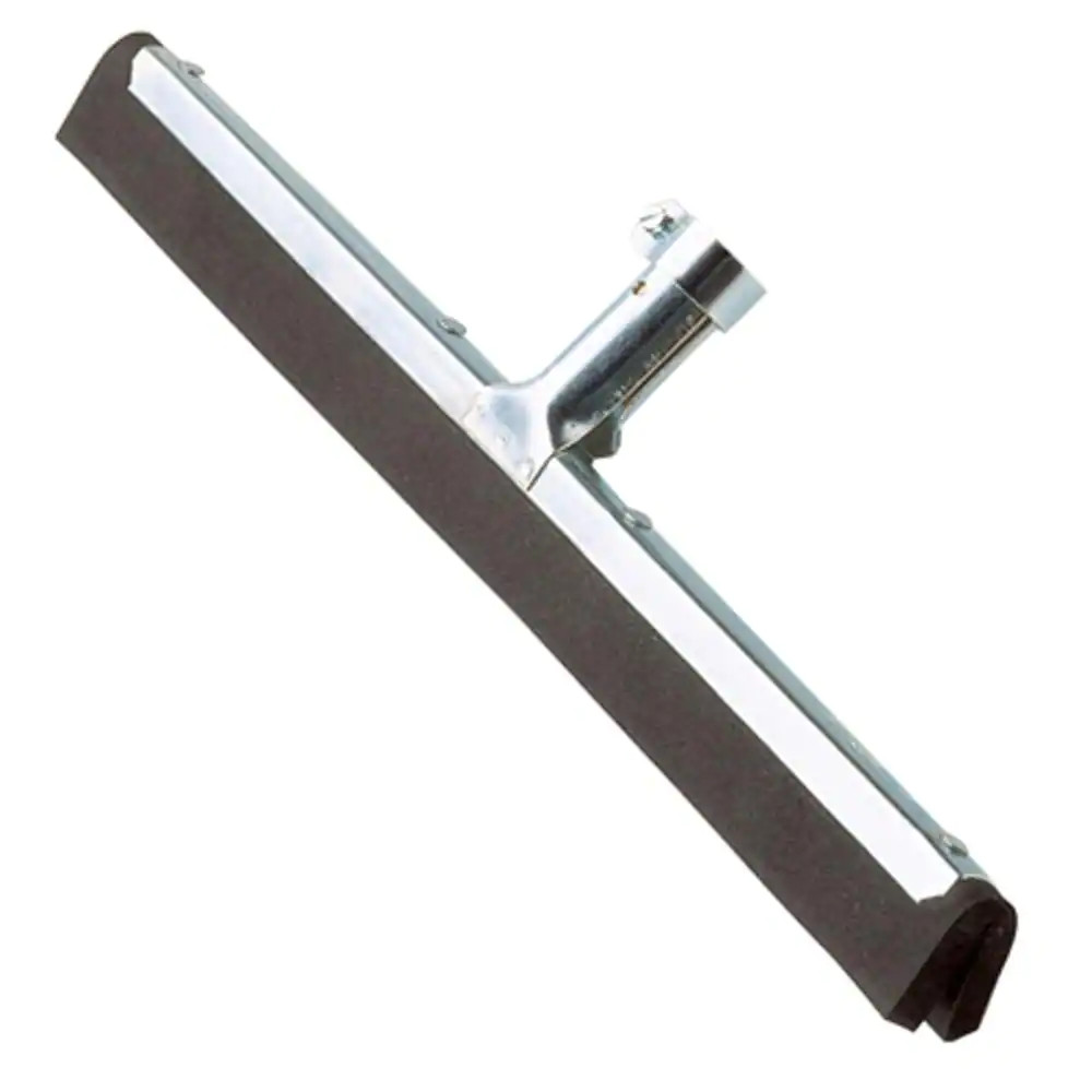 Wipe’N 18 In. Dry Floor Squeegee