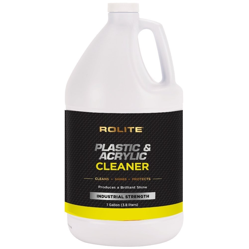 Nonporous Surface Cleaner, 1 Gallon – Streak-Free Shine