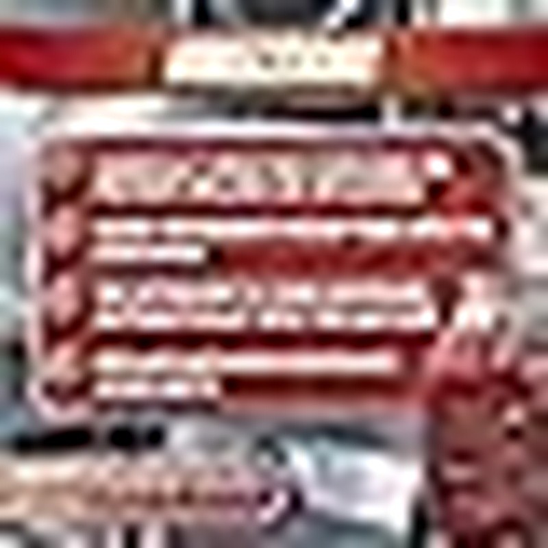 Industrial Dishwashing Detergent Heavy Duty Alkaline Formula No Rinse Cleaner US