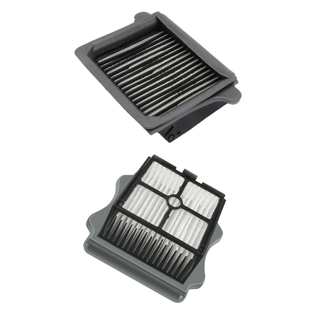 Reliable Replacement Parts for Tineco For F10 Slim Floor Scrubber Accessories