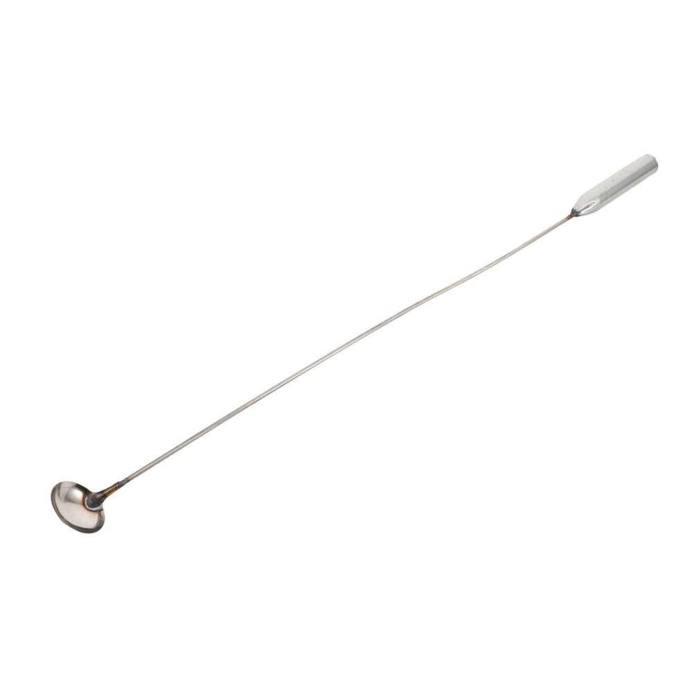 Water Heater Scale Remover Service Tool for Solar Mineral Deposit Removal