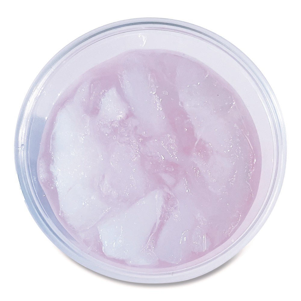 Boardwalk PET14PK 14 oz. Plastic PET Cups – Clear (50/Pack) New