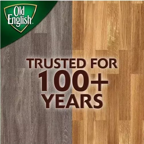 Old English 8 oz. Scratch Cover for Dark Woods