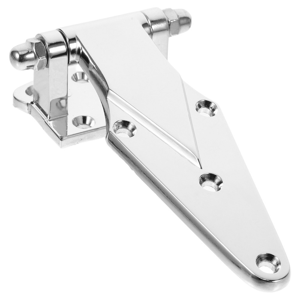 Cold Storage Door Hinge Ice Hinges Commercial Refrigeration Accessories
