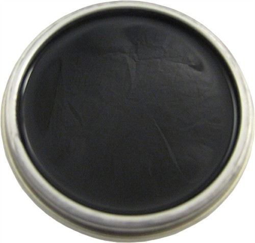 Tenax Pectro Black 1 Quart