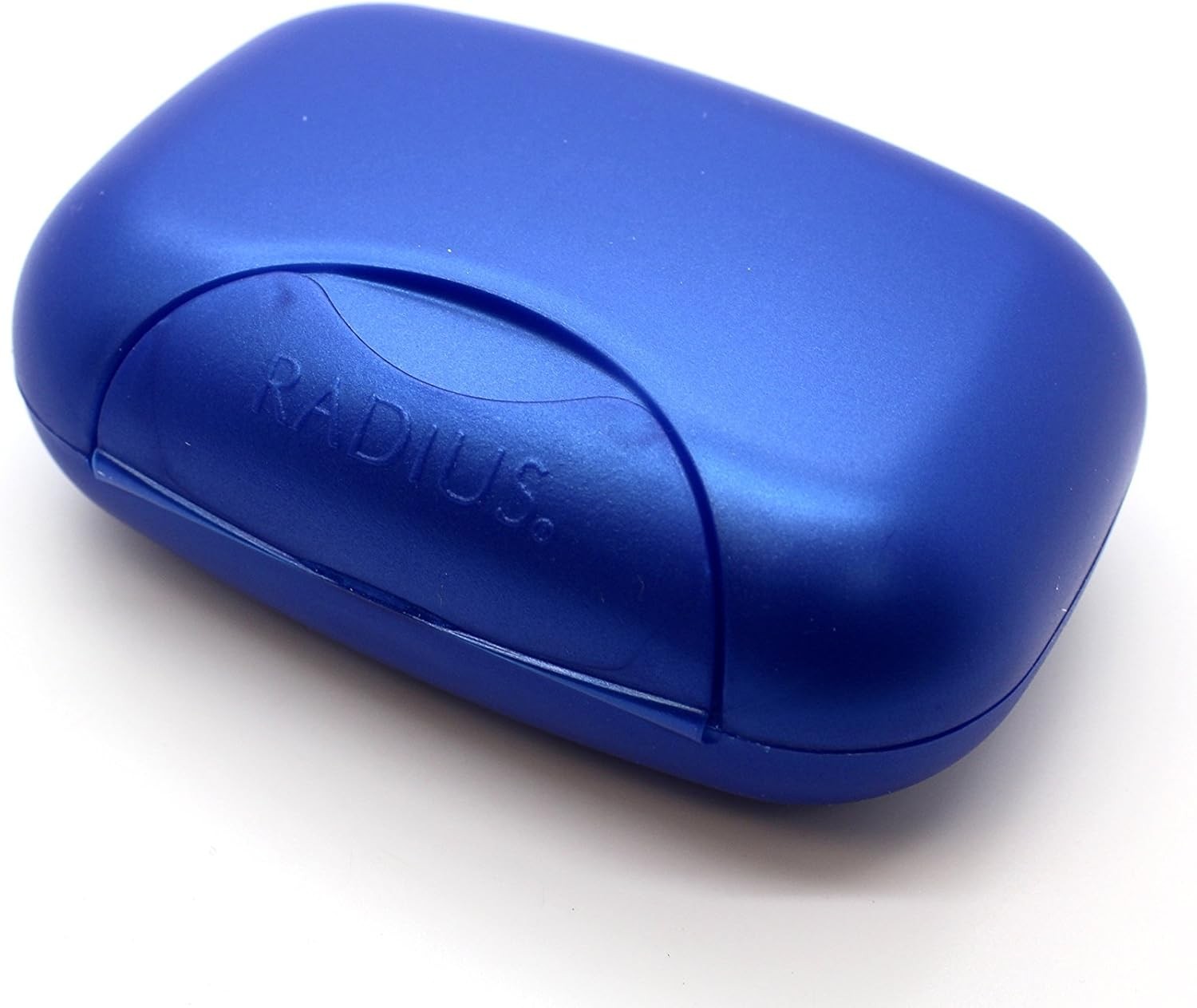 Case-Soap – 1 – each (Assorted Colors)