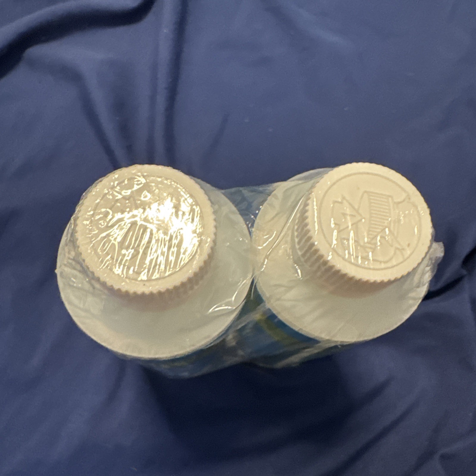 Jet Coffee Maker Descaler Cleaner 2 Pack 8oz Removes Mineral Deposits Improves F