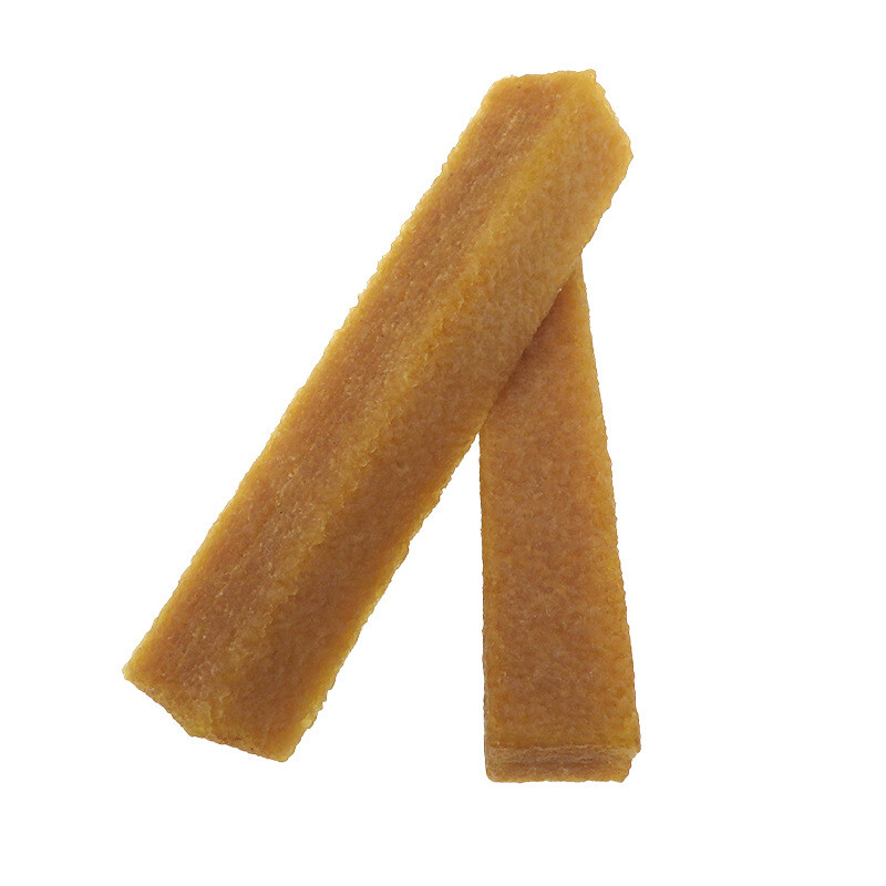 2PCS Abrasive Cleaning Glue Stick Sanding-Belt Band Drum Cleaner 6”x1”
