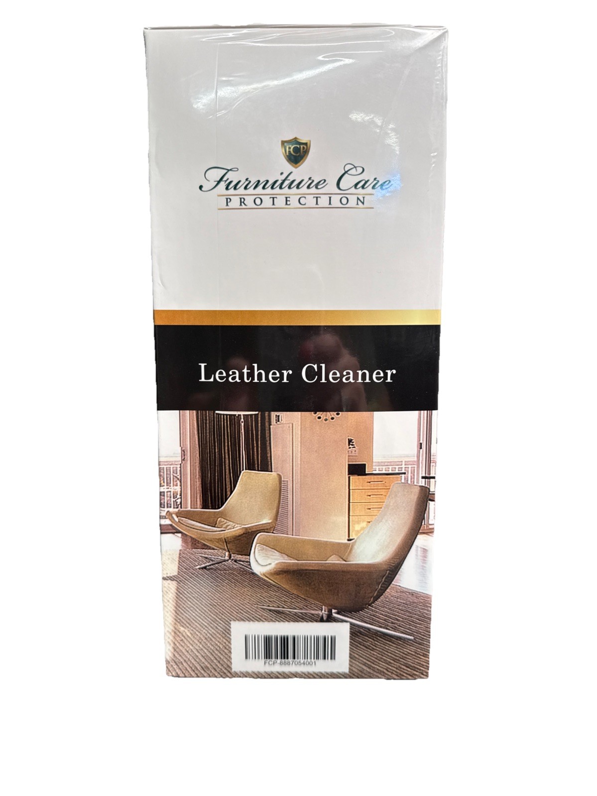 Furniture care protection Collection For Wood, Fabric, And Leather