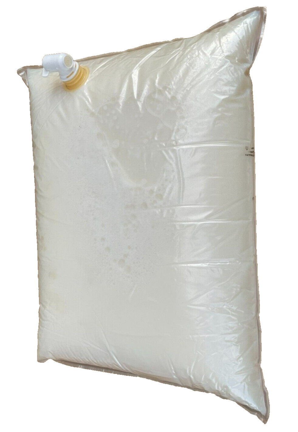 Diversey 5104757 Floor Finish,5 Gal.,2000 To 2500 Sq. Ft.