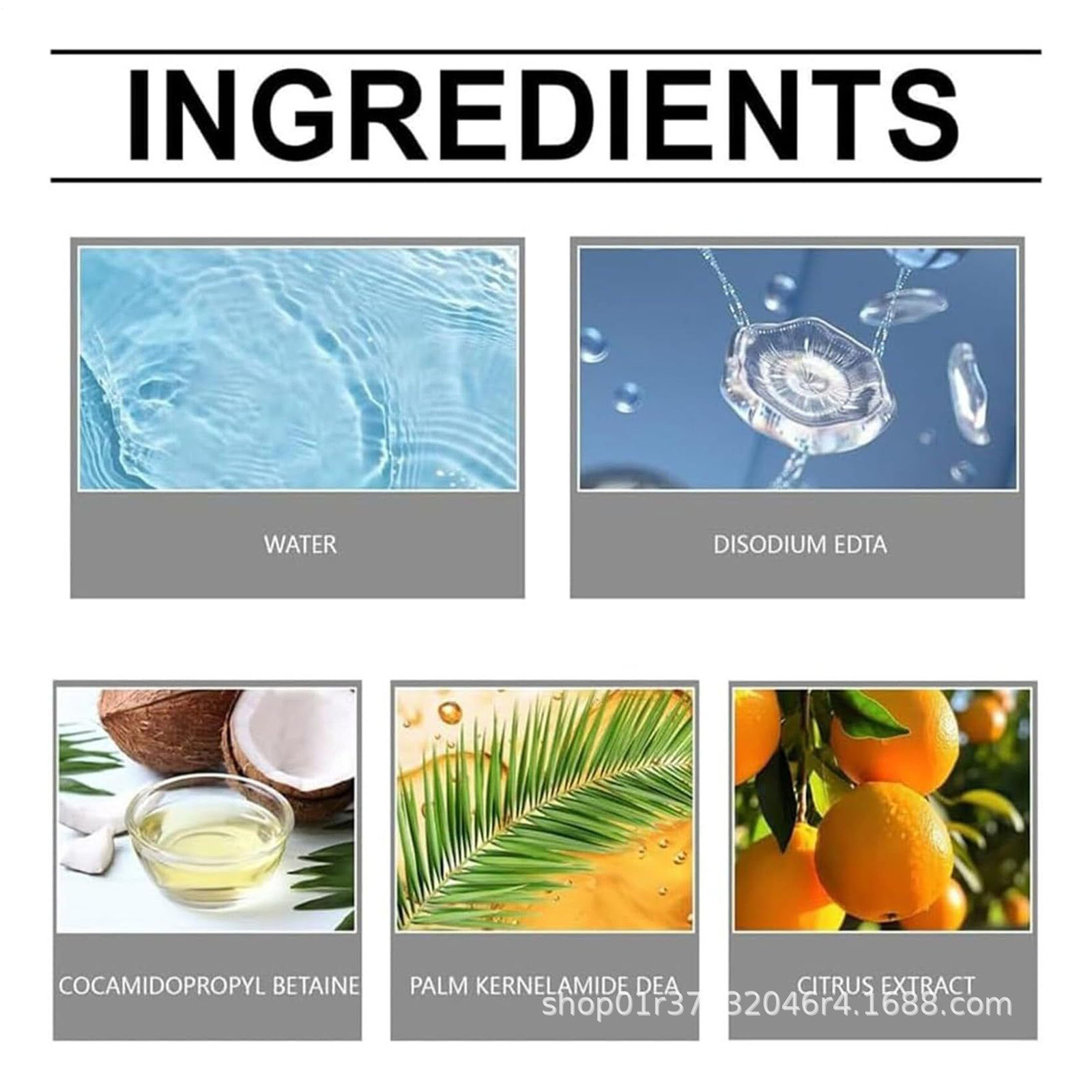 Mop Cleaning Soap 120ml Highly Scented Mop Cleaning Solution Cleaner Liquid