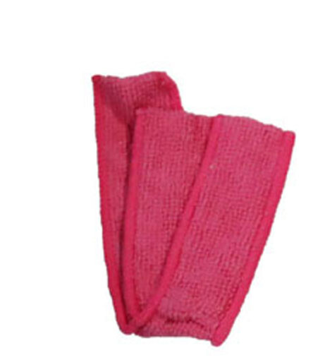 Blind Cleaner,Dusting Brush,Duster Removable Microfiber Window Cleaning Tool
