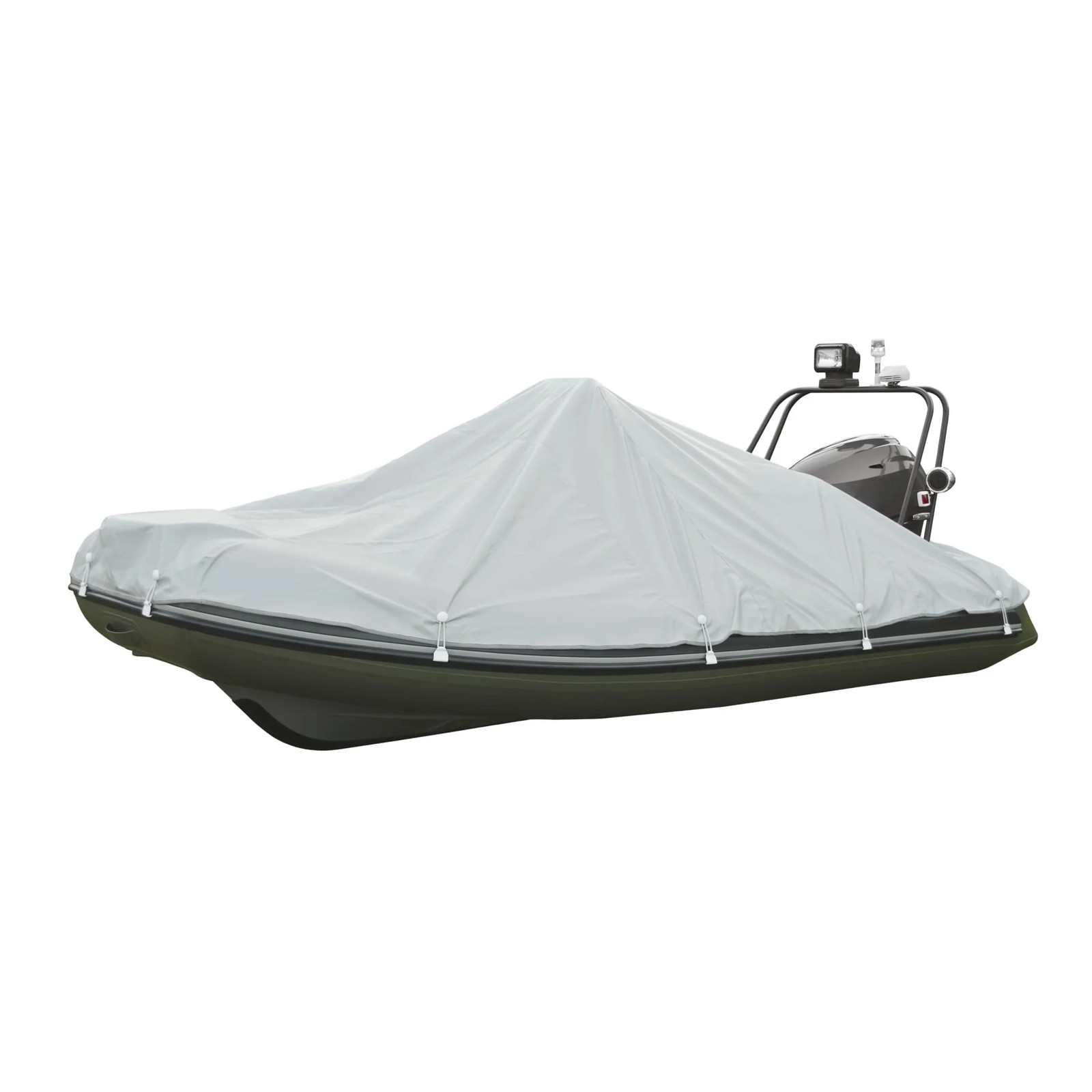 Outdoor Water Shield, 10.5 Oz, 1 Can