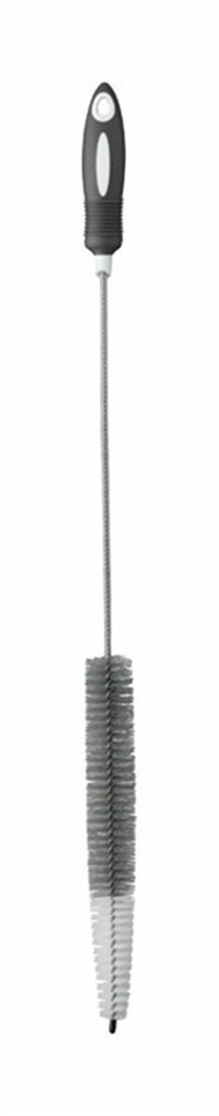 Unger 97829, 30″ Dryer & Vent Brush, FREE SHIPPING