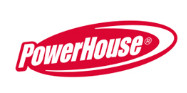 PowerHouse Household Orange Multi-Purpose Cleaner Wipes, 42 Wipes (Pack of 2)