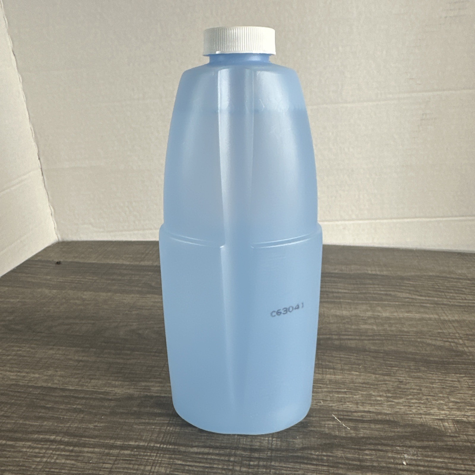 Clorox Ready Mop Advanced Floor Cleaner Refill Bottle 24 fl oz