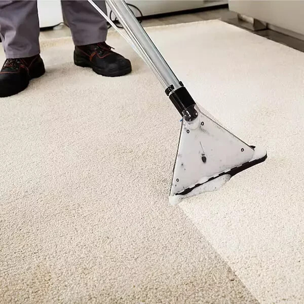 ZEP 1 Gal. Premium Carpet Shampoo