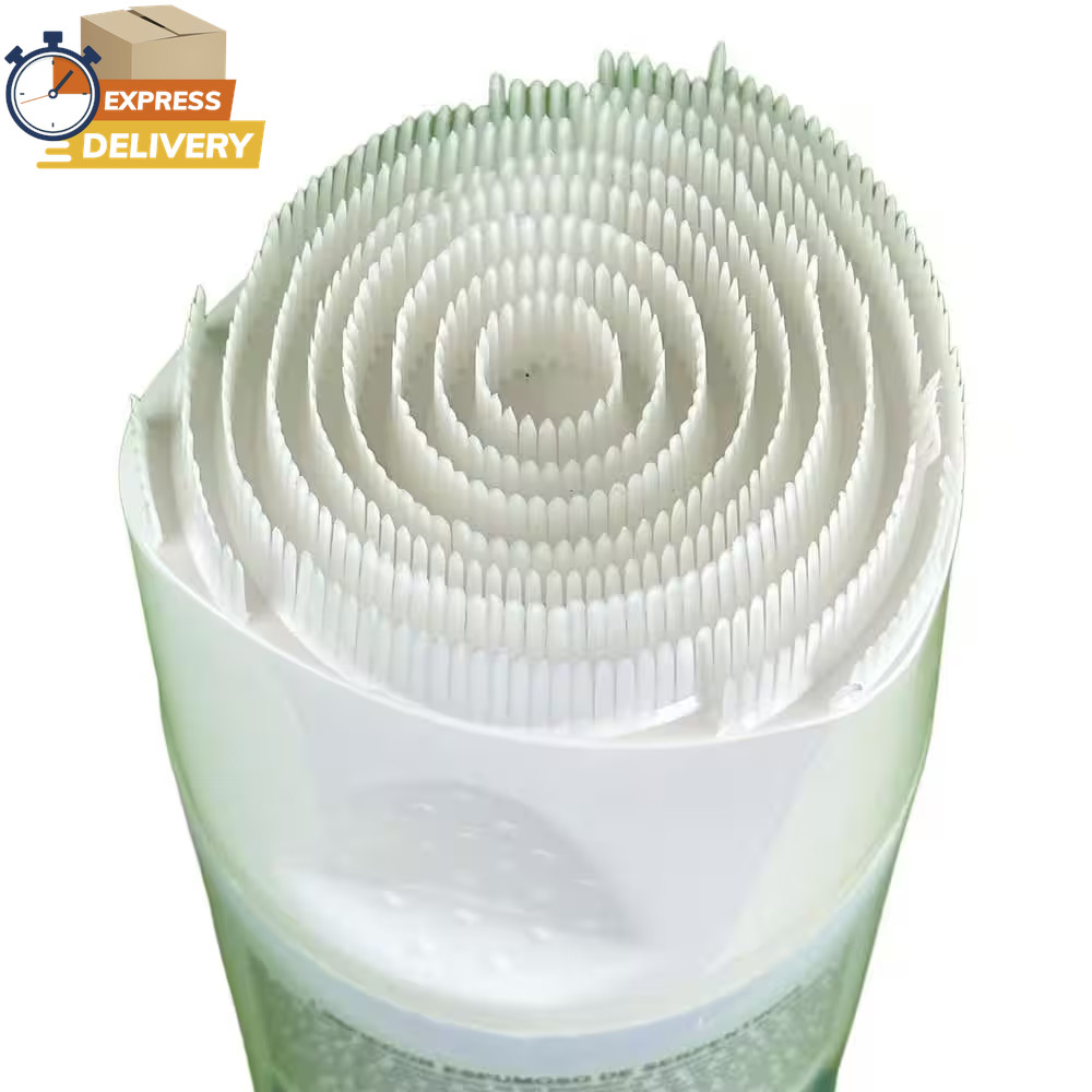 Air Conditioner Foaming Coil Cleaner ✅