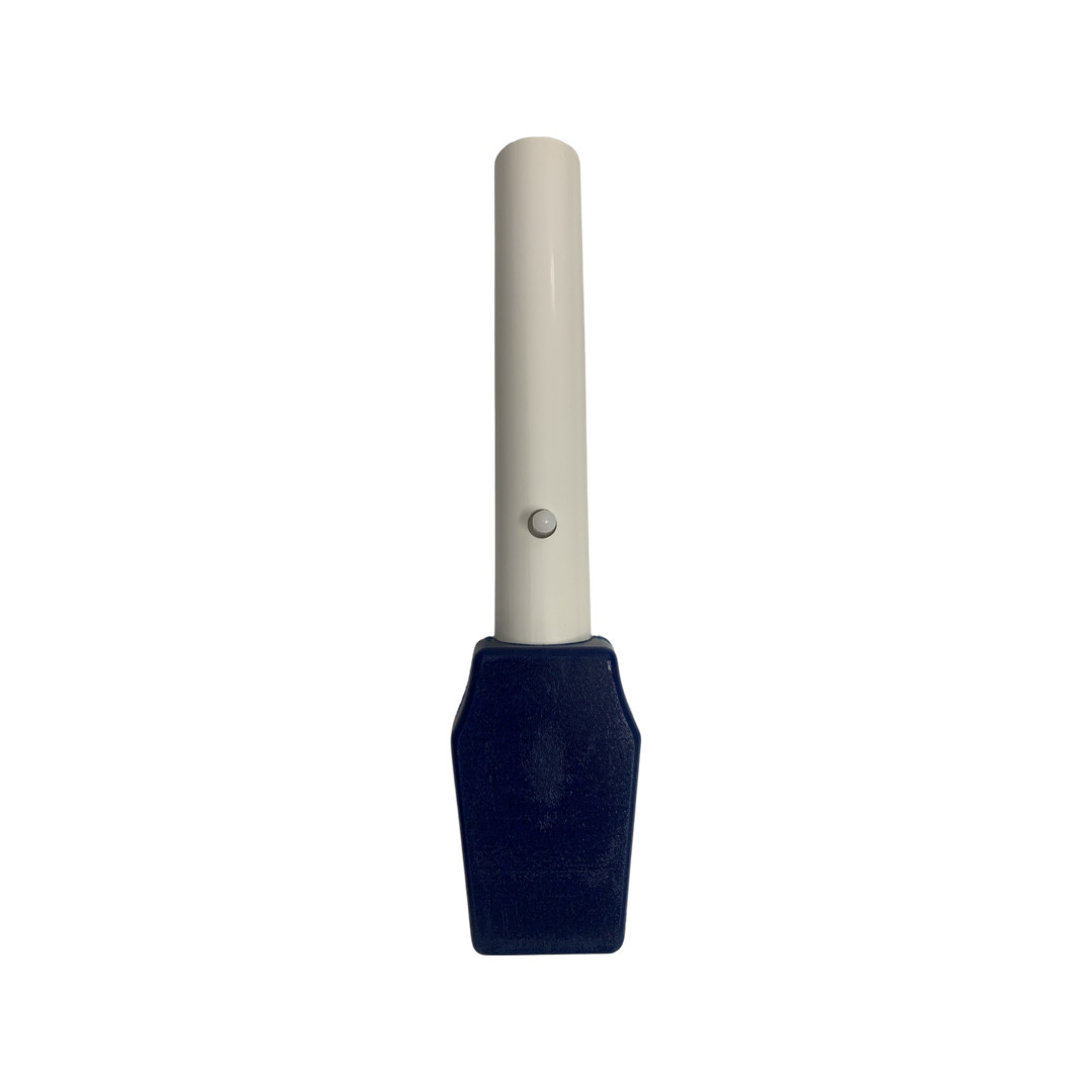 The Hot Tub & Spa Stain Stick Scrubber for Stains Fiberglass & Gelcoat – LHSSS