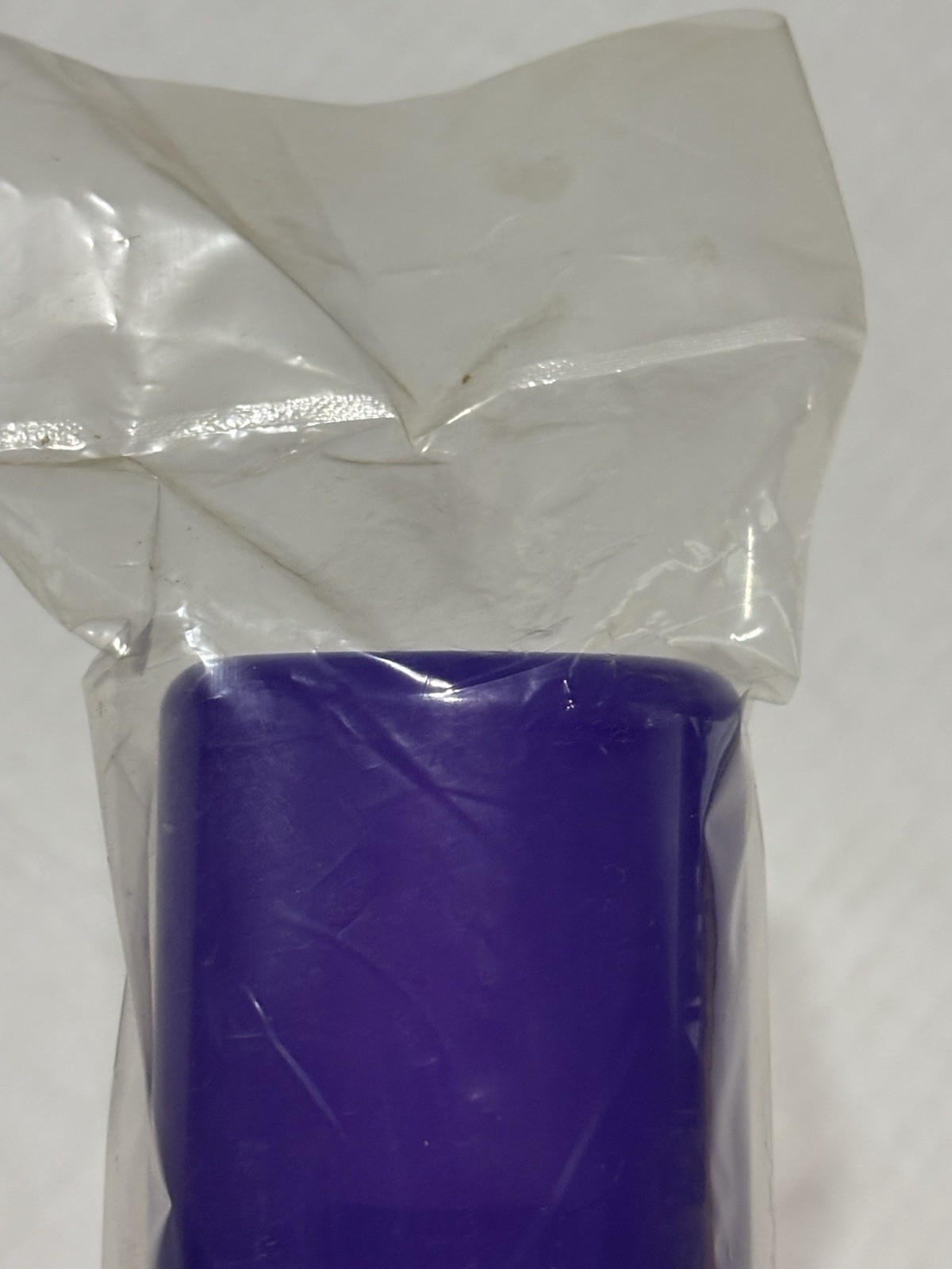 Dyson Dyzolv Spot Cleaner for Carpets & Rugs 4 Active Agents 8.5 oz New