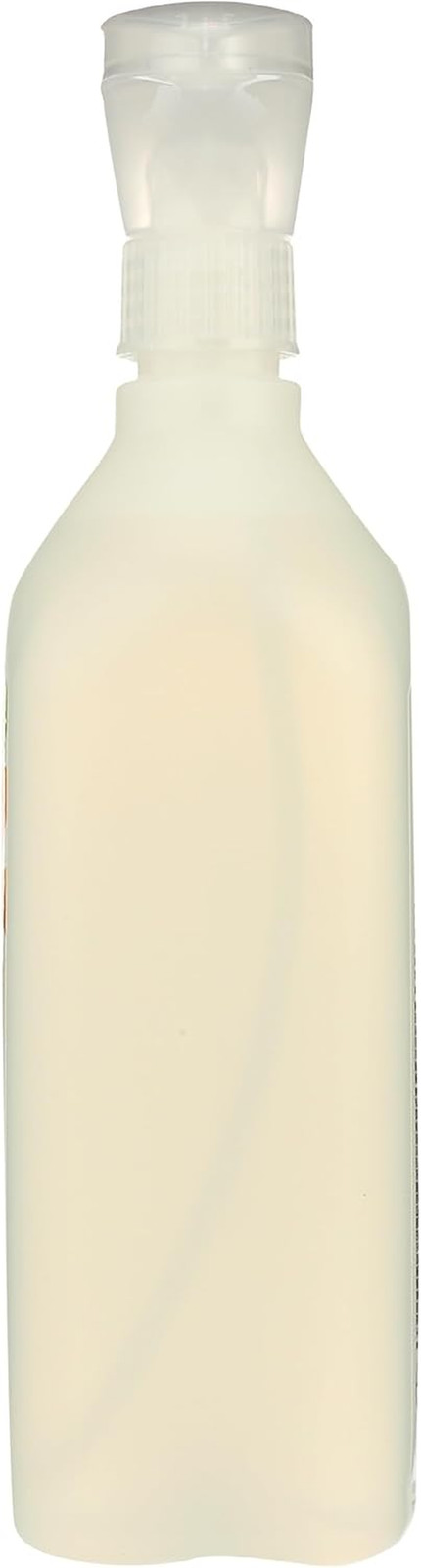 , All Purpose Cleaner, Citrus Scent, 26 Fl Oz