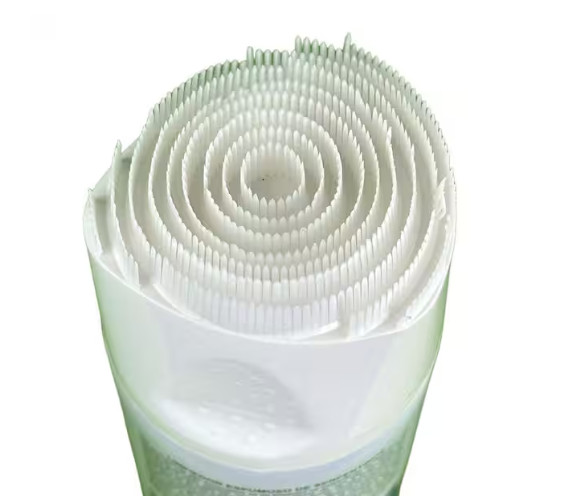 Air Conditioner Foaming Coil Cleaner