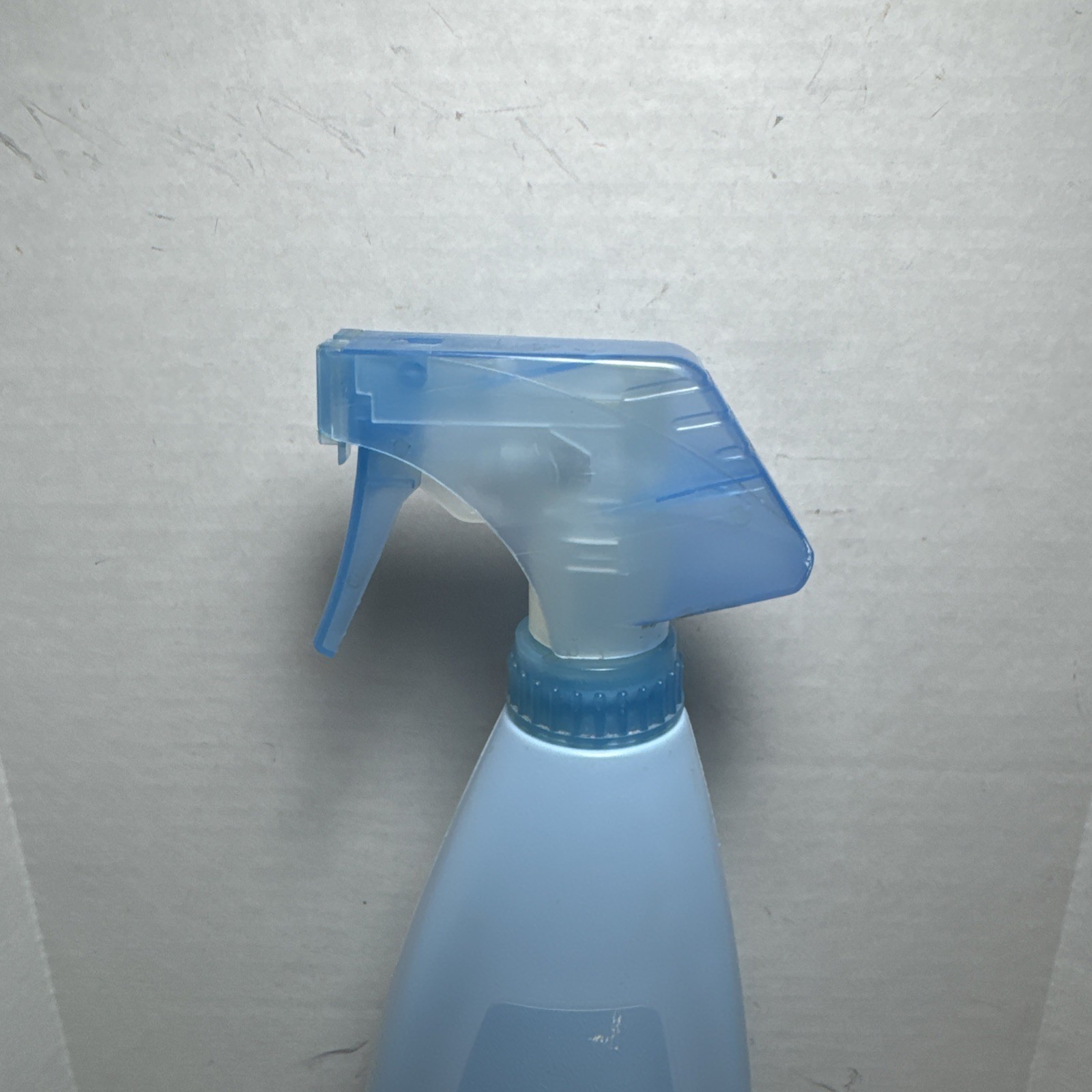 Clorox Anywhere Hard Surface Spray 22 Oz