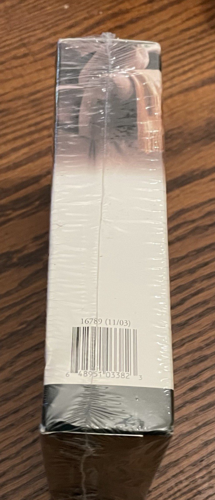 Worry No More Fabric Care Program For Clean Fresh Uphostery New Sealed