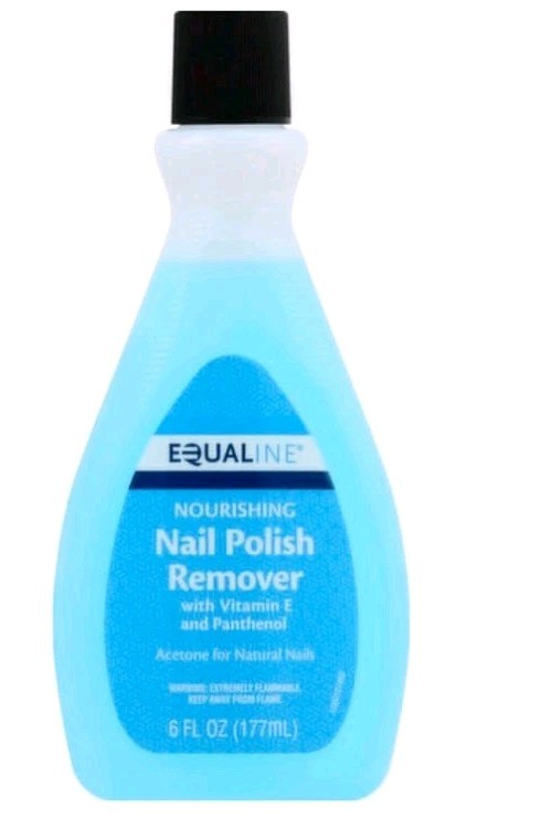 A+P All Purpose Cleaner Twin Pack