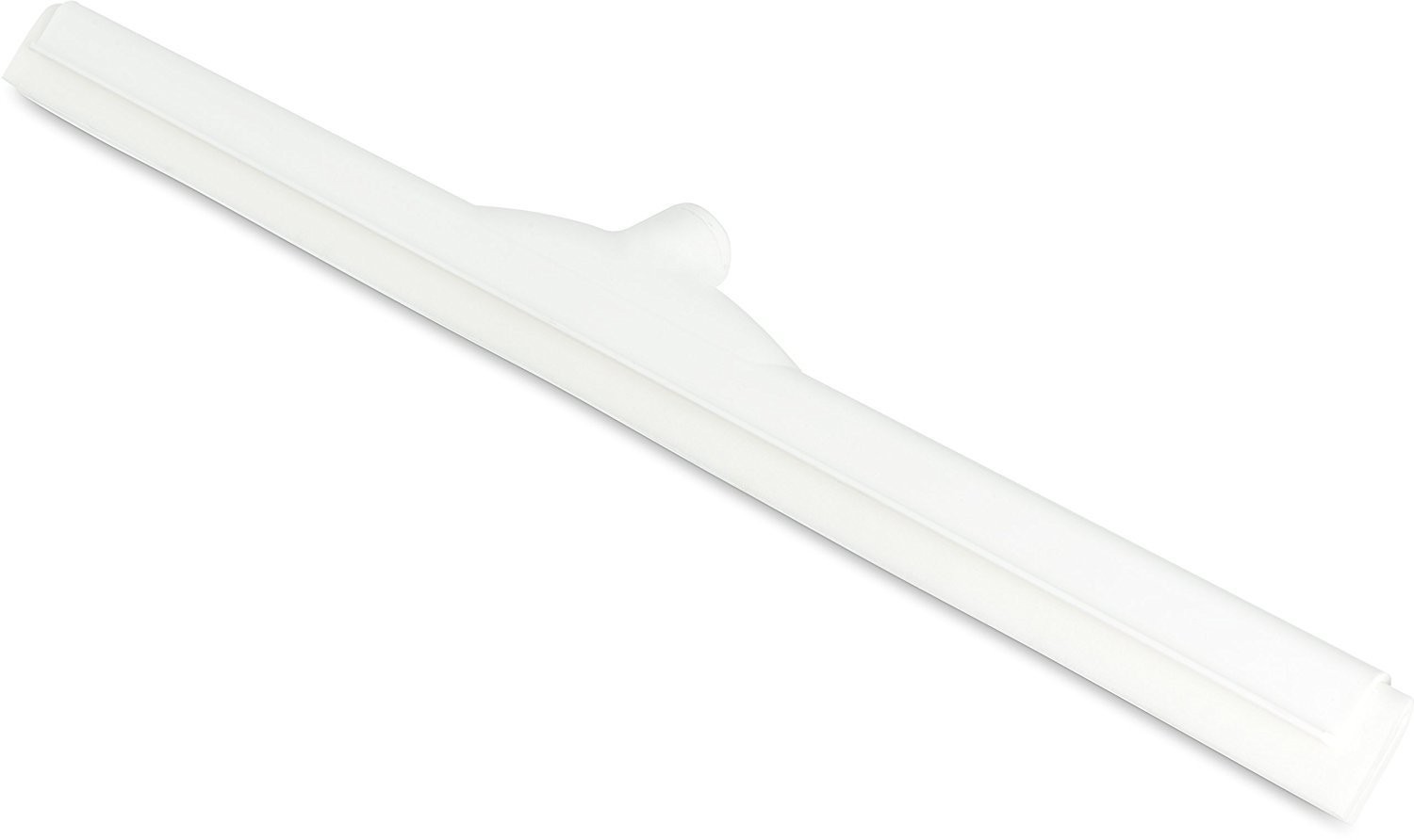4156802 Plastic Floor Squeegee, Shower Squeegee With Double Foam For Window, …