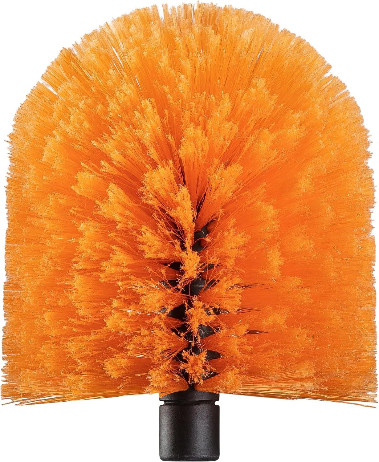 Big & Puffy Cobweb Duster for Efficient Indoor/Outdoor Cleaning – Washable Tool