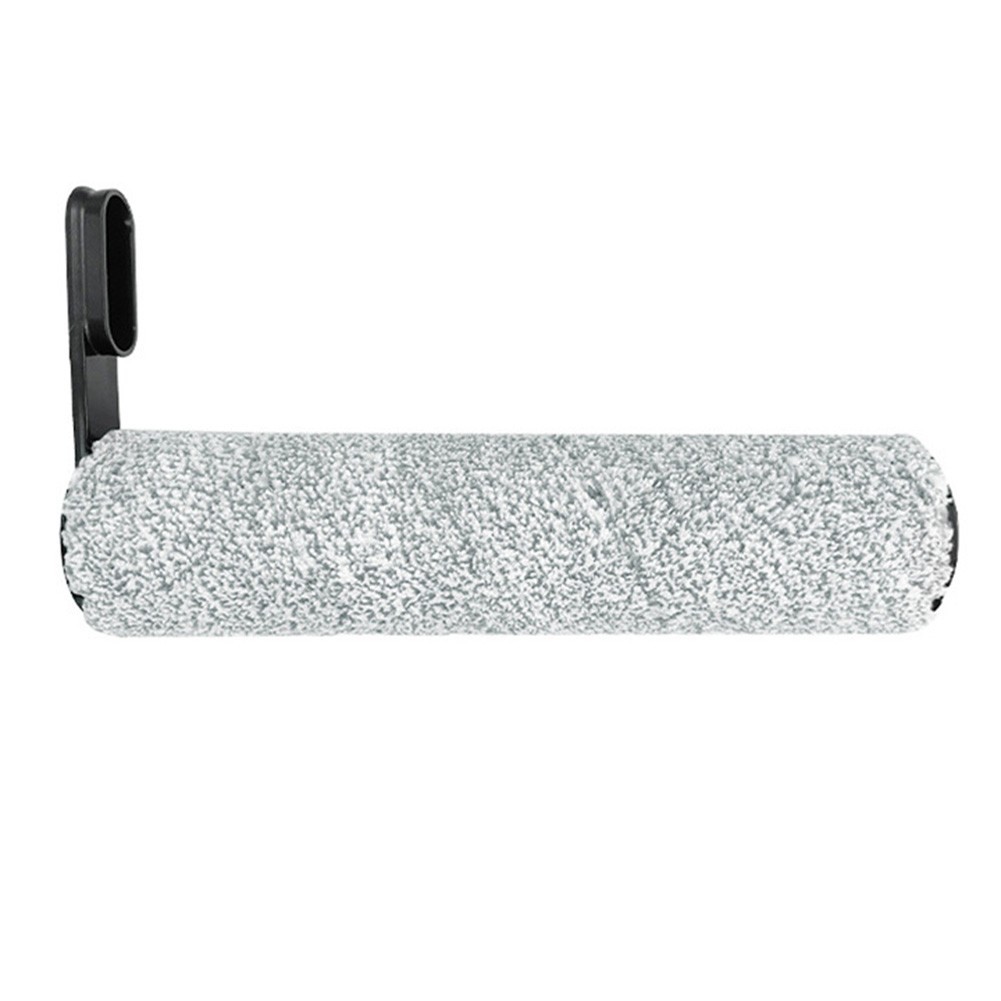 Reliable Replacement Parts for Tineco For F10 Slim Floor Scrubber Accessories