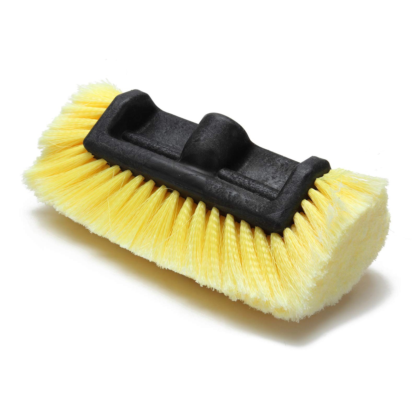 60 Inch Car Wash Brush with Long Handle Auto Car RV Truck Exterior Washing