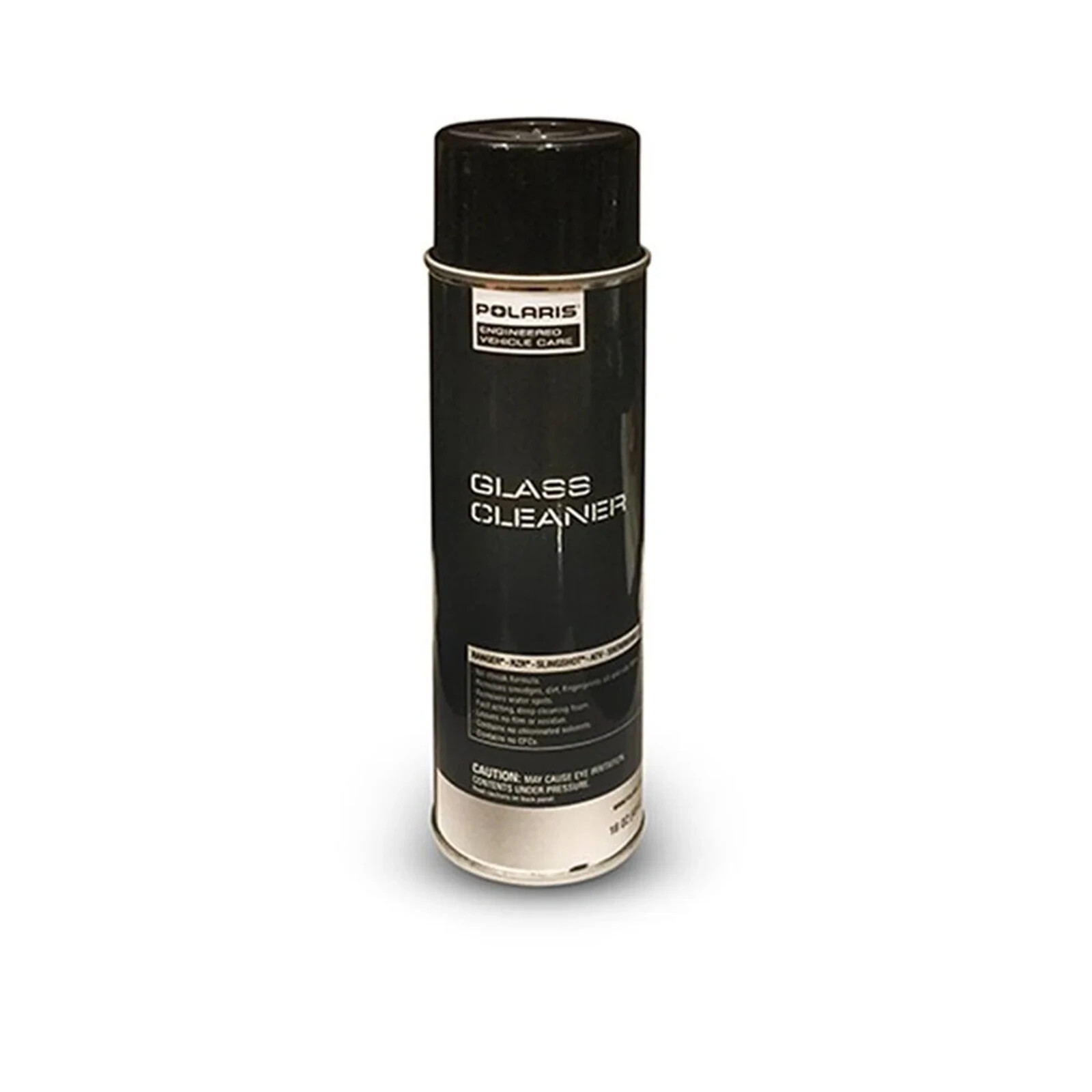Polaris OEM Glass Cleaner 16 oz Spray Can 2830443 **1 CAN**